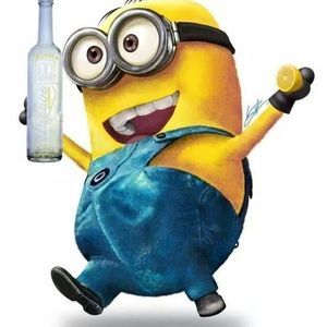 Meet your Posher, Tom